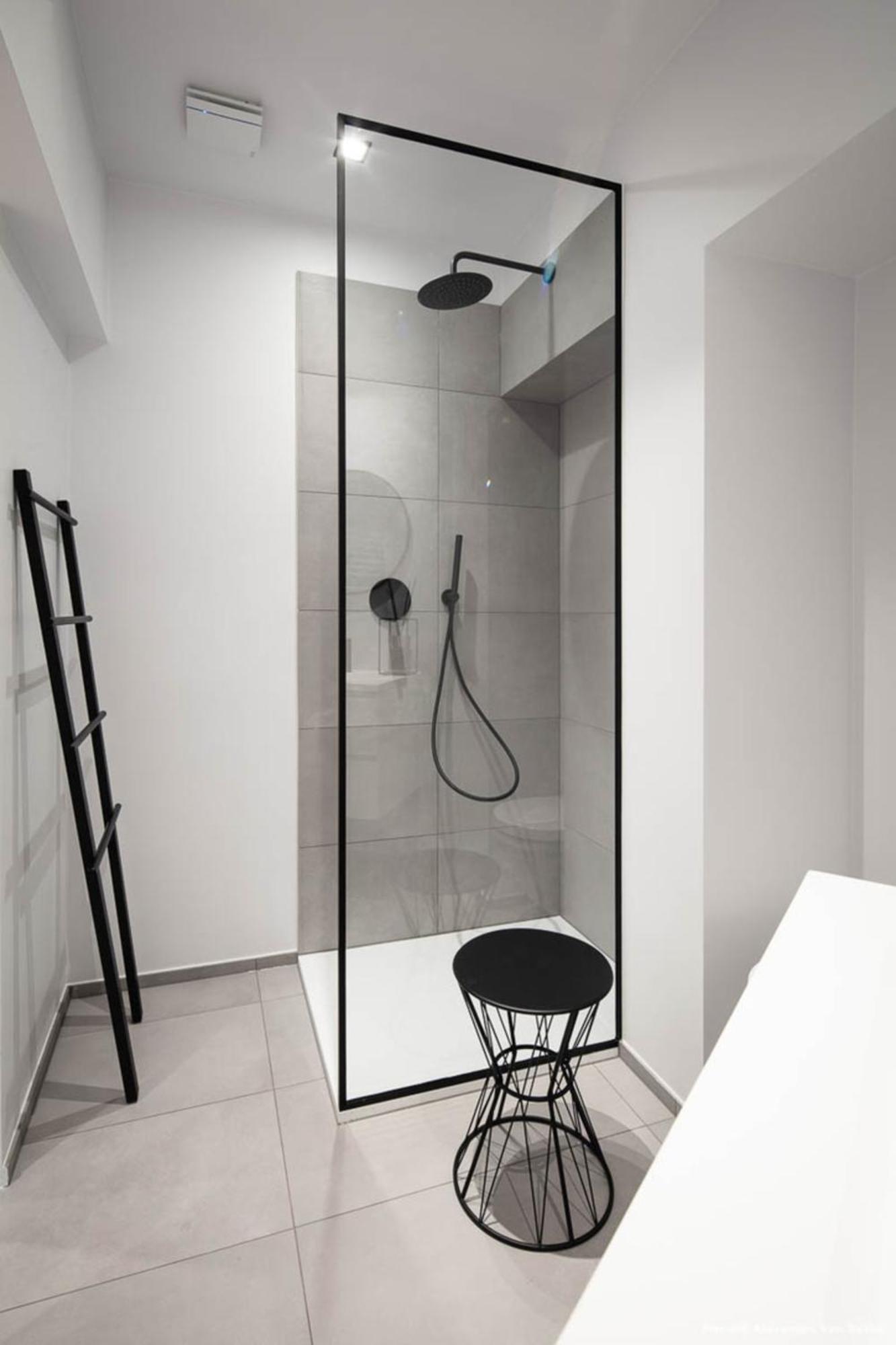 Studios Fully Equipped Near Place Stephanie Bruxelles Eksteriør billede