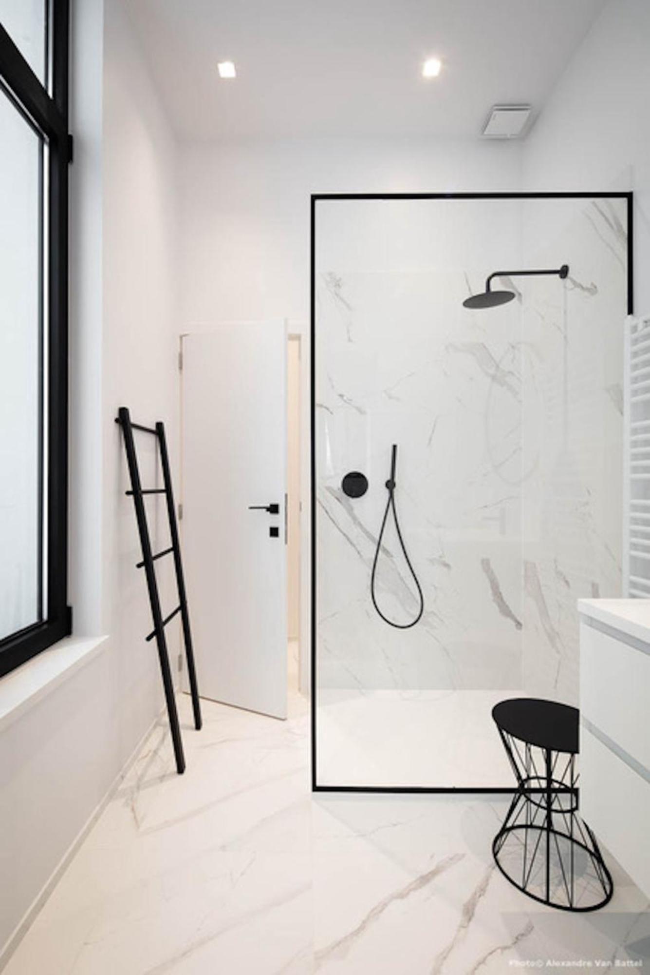 Studios Fully Equipped Near Place Stephanie Bruxelles Eksteriør billede
